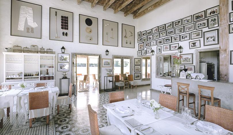 Hotel Casa Silva